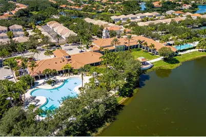 4949 Kingston Way, Naples, FL 34119 - Photo 44