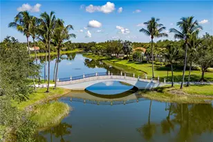 4949 Kingston Way, Naples, FL 34119 - Photo 48