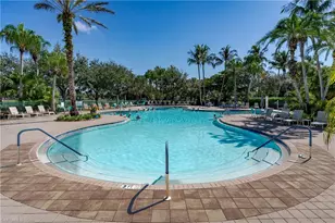 4949 Kingston Way, Naples, FL 34119 - Photo 42