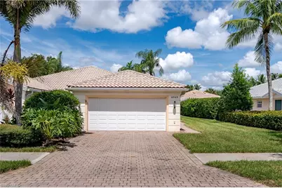 4949 Kingston Way, Naples, FL 34119 - Photo 26