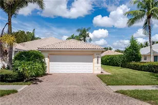 4949 Kingston Way, Naples, FL 34119 - Photo 26