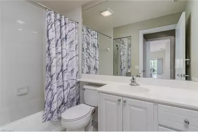 4949 Kingston Way, Naples, FL 34119 - Photo 18