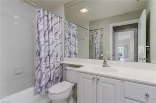 4949 Kingston Way, Naples, FL 34119 - Photo 18