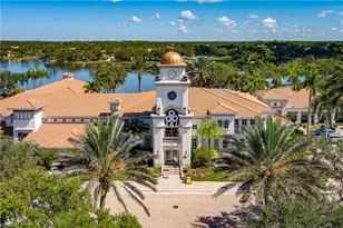 4949 Kingston Way, Naples, FL 34119 - Photo 50