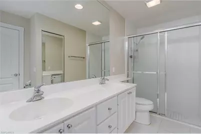 4949 Kingston Way, Naples, FL 34119 - Photo 22