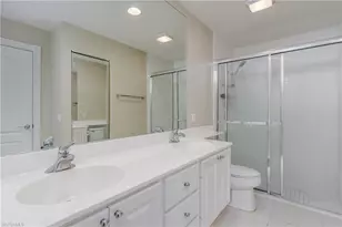 4949 Kingston Way, Naples, FL 34119 - Photo 22