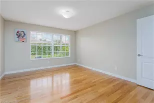 4949 Kingston Way, Naples, FL 34119 - Photo 20