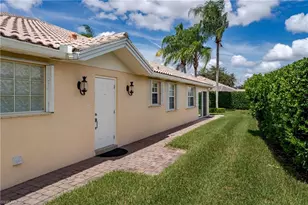 4949 Kingston Way, Naples, FL 34119 - Photo 28