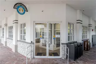 4949 Kingston Way, Naples, FL 34119 - Photo 38