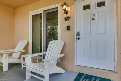 4001 Ice Castle Way #5, Naples, FL 34112 - Photo 2