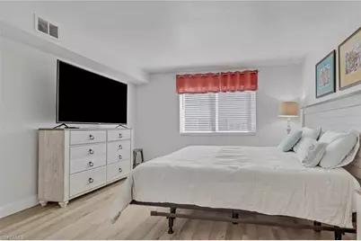 4001 Ice Castle Way #5, Naples, FL 34112 - Photo 12