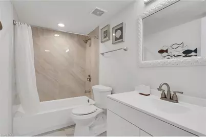 4001 Ice Castle Way #5, Naples, FL 34112 - Photo 18