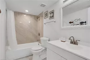 4001 Ice Castle Way, Naples, FL 34112 - Photo 18
