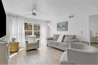 4001 Ice Castle Way #5, Naples, FL 34112 - Photo 10