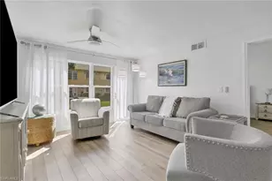4001 Ice Castle Way, Naples, FL 34112 - Photo 10