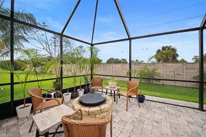 22788 Snaptail Ct, Estero, FL 33928 - Photo 20