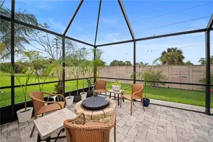 22788 Snaptail Ct, Estero, FL 33928 - Photo 20