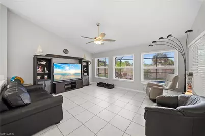 22788 Snaptail Ct, Estero, FL 33928 - Photo 4