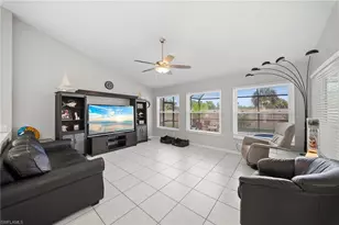 22788 Snaptail Ct, Estero, FL 33928 - Photo 4