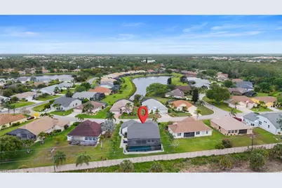 22788 Snaptail Ct, Estero, FL 33928 - Photo 22