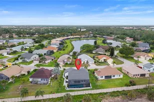 22788 Snaptail Ct, Estero, FL 33928 - Photo 22