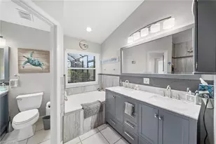 22788 Snaptail Ct, Estero, FL 33928 - Photo 12