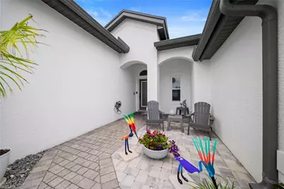 22788 Snaptail Ct, Estero, FL 33928 - Photo 2