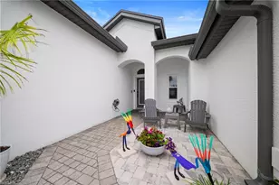 22788 Snaptail Ct, Estero, FL 33928 - Photo 2