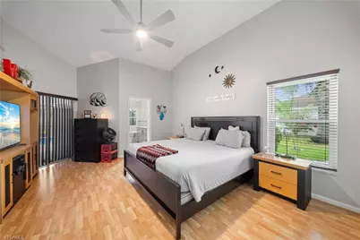 22788 Snaptail Ct, Estero, FL 33928 - Photo 10