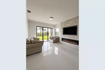 5487 Cassidy Ln, Ave Maria, FL 34142 - Photo 8