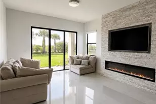5487 Cassidy Ln, Ave Maria, FL 34142 - Photo 8