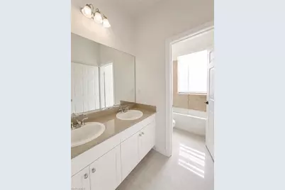 5487 Cassidy Ln, Ave Maria, FL 34142 - Photo 16