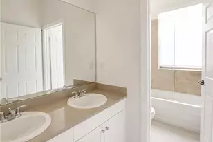 5487 Cassidy Ln, Ave Maria, FL 34142 - Photo 16