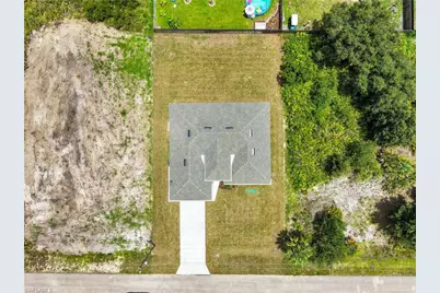 2714 63rd St W, Lehigh Acres, FL 33971 - Photo 8