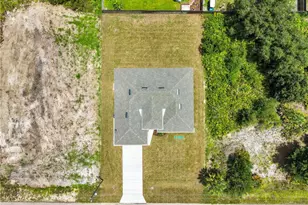 2714 63rd St W, Lehigh Acres, FL 33971 - Photo 8