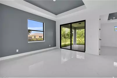 2714 63rd St W, Lehigh Acres, FL 33971 - Photo 14