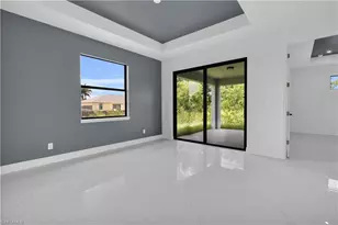 2714 63rd St W, Lehigh Acres, FL 33971 - Photo 14