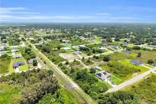 2714 63rd St W, Lehigh Acres, FL 33971 - Photo 12