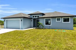 2714 63rd St W, Lehigh Acres, FL 33971 - Photo 6