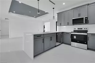 2714 63rd St W, Lehigh Acres, FL 33971 - Photo 30