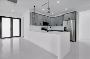 2714 63rd St W, Lehigh Acres, FL 33971 - Photo 16