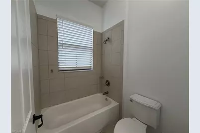 5299 Ferrari Ave, Ave Maria, FL 34142 - Photo 10