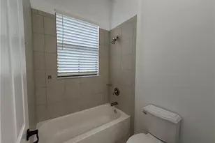 5299 Ferrari Ave, Ave Maria, FL 34142 - Photo 10