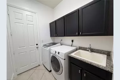 5299 Ferrari Ave, Ave Maria, FL 34142 - Photo 6