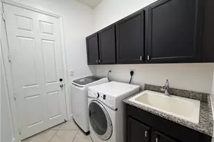 5299 Ferrari Ave, Ave Maria, FL 34142 - Photo 6