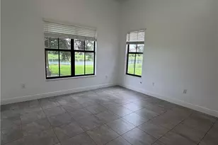 5299 Ferrari Ave, Ave Maria, FL 34142 - Photo 18