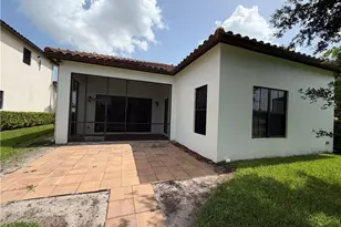 5299 Ferrari Ave, Ave Maria, FL 34142 - Photo 26