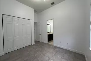 5299 Ferrari Ave, Ave Maria, FL 34142 - Photo 12