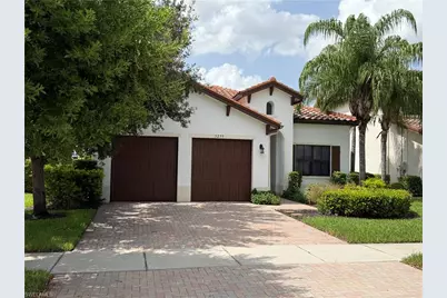 5299 Ferrari Ave, Ave Maria, FL 34142 - Photo 1