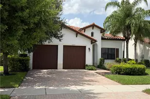 5299 Ferrari Ave, Ave Maria, FL 34142 - Photo 1